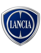 Lancia