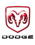 Dodge