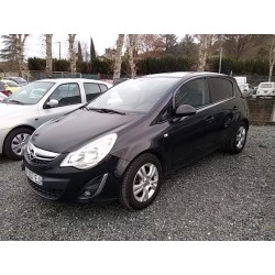 OPEL CORSA 1.3 CDTI ENJOY