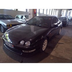 INTEGRA R