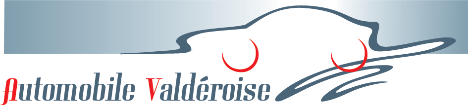 Automobile Valderoise